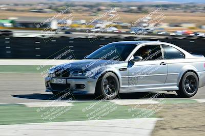 media/Nov-02-2025-Speed Ventures (Sun) [[c948a89870]]/Orange/Session 3/